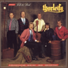 Thorleifs - Ner Mot Havet (You Want Love) bild