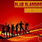 Club Classics