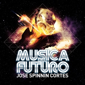 Musica del Futuro - Single