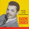 Eugene Church - Polly
