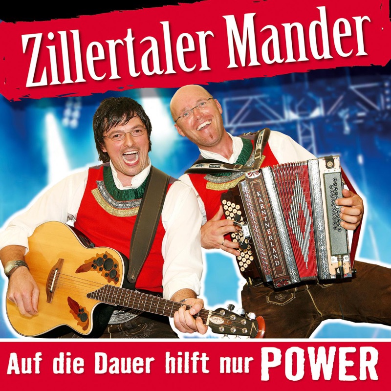 Hallo ich bin Ivan
