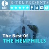 The Best of the Hemphills