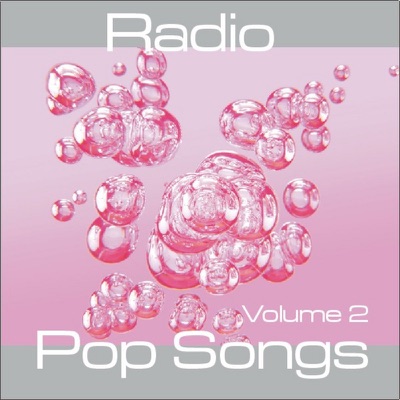Radio Pop Songs, Vol. 2