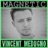 Magnetic (Freddy Retro Club Mix)