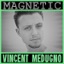Magnetic - EP