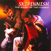 The Sound Of The Summer by Skipinnish on Apple Music