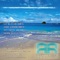 WindRunner (Original Mix) - TonySky & Reflection Soul lyrics