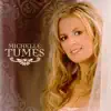 Michelle Tumes - Domine