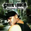 Gettin' Stronger (Feat. Styles P. & Jadakiss)