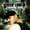 Rubber Grip (feat. Fat Joe & Styles P) - Sheek Louch lyrics