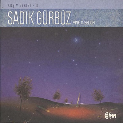 Gel Hele De Gülüm