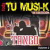 Tu Musi-k Tango, Vol. 2