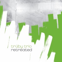 Truby Trio - Jaleo Feat. Concha Buika (Cuica Remix)