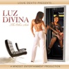 You Shine On Me (Tony Coluccio Mindset Mix) [Bonus Track]