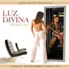 Luz Divina - You Shine On Me (Tony Coluccio Mindset Mix) [Bonus Track]