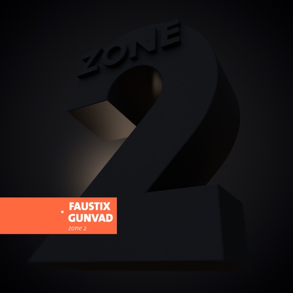 Zone 2