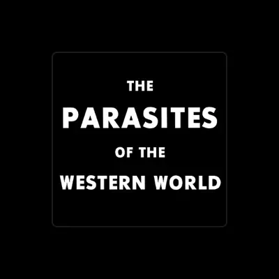 Listen to Parasites of the Western World, watch music videos, read bio, see tour dates & more!