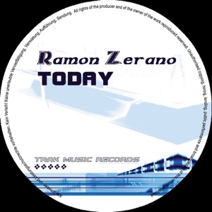 Today - EP