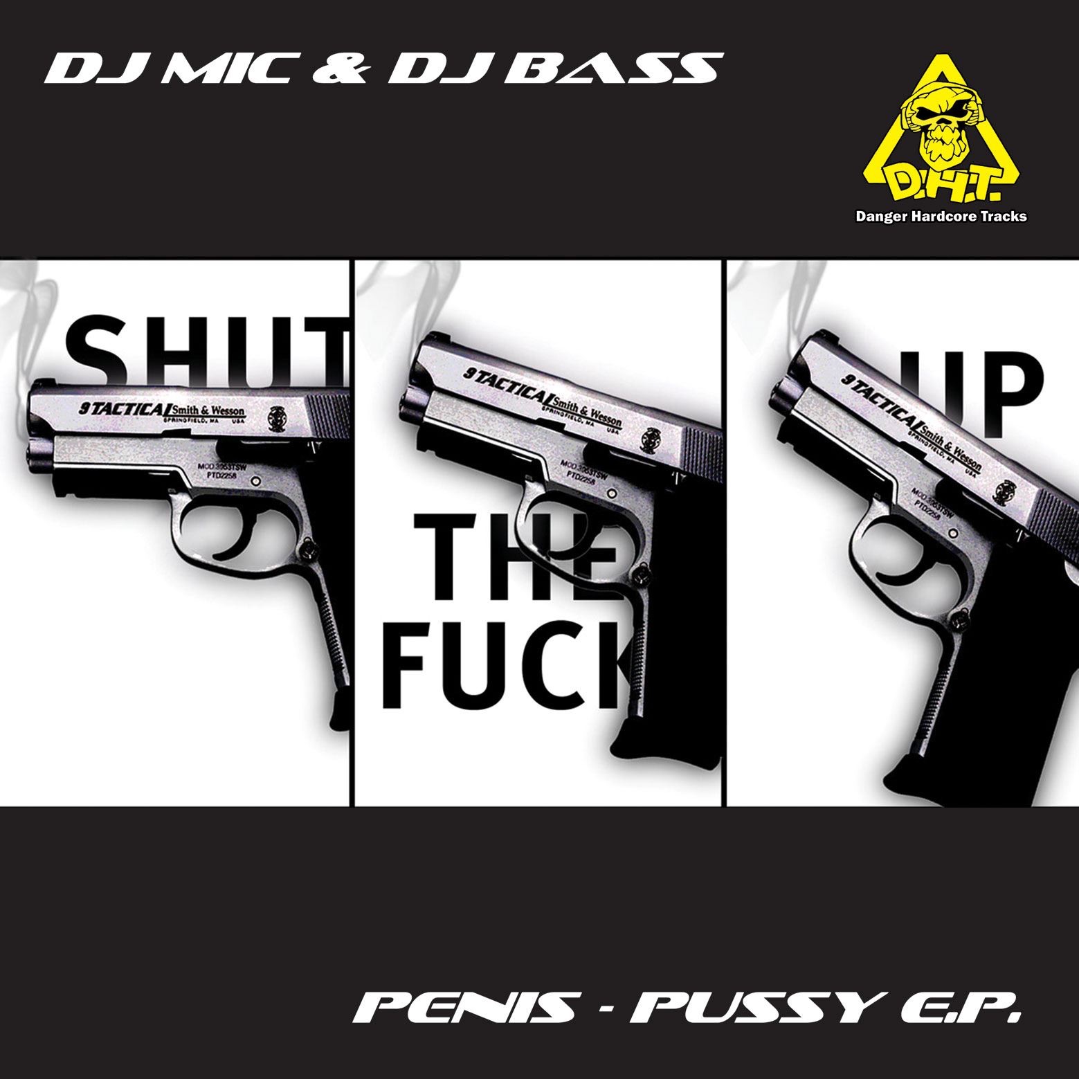 Penis artwork
