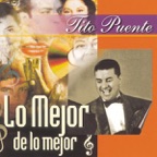 El Cayuco