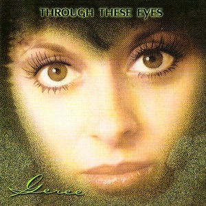 Through These Eyes