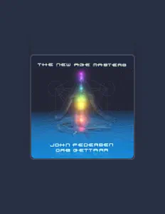 Listen to John Pedersen & Orb Gettarr, watch music videos, read bio, see tour dates & more!