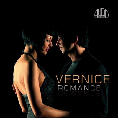 Vernice