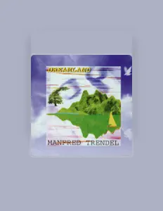 Listen to Manfred Trendel, watch music videos, read bio, see tour dates & more!