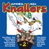 Apres ski medley
