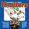 Apres Ski Medley