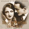 Orchestre de Picardie Roses of Picardy (Roses de Picardie) Hits of the War Years (1914-1918)