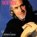 Besame Mucho: Medley