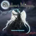 Masquerade