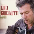 A un passo dalle nuvole