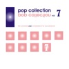 Pop Collection, Vol.7, 2009