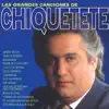 Chiquetete - Miedo Me Da
