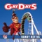 Miracle of Love (Vocal Mix) - David Penn & Peter Gelderblom lyrics