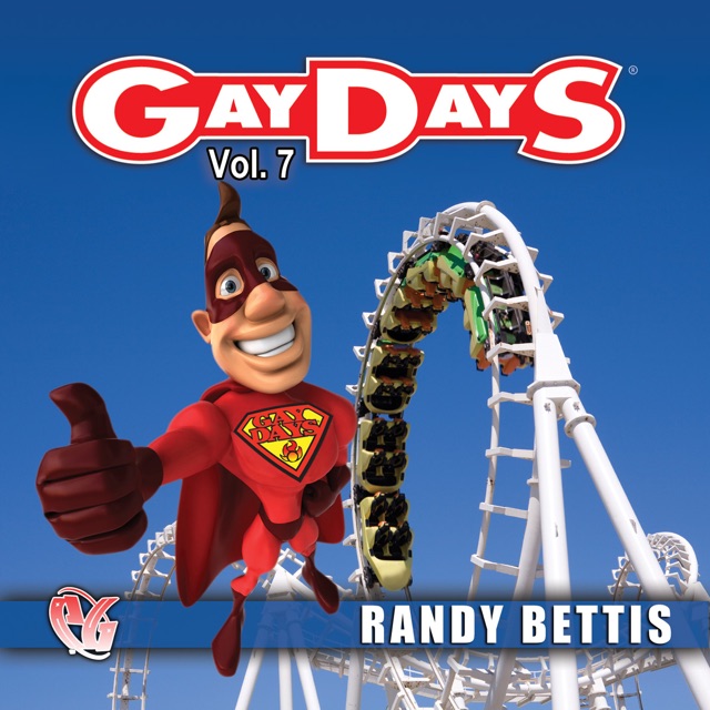 Wonderful (Barry Harris Saturday Night Club Mix)