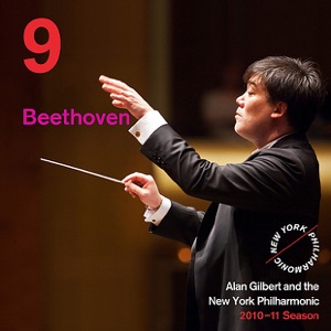 Beethoven: Symphonies 3 & 8