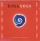 Kubla Khan - Nova Nova lyrics