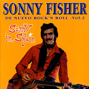 De Nuevo Rock'n Roll, Vol. 2
