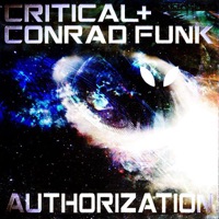 Authorization - EP - Critical