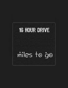 Listen to 16 Hour Drive, watch music videos, read bio, see tour dates & more!