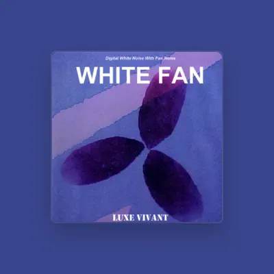 Listen to Luxe Vivant Productions, watch music videos, read bio, see tour dates & more!
