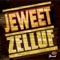 Ali B Ft. The Opposites - Jeweetzelluf