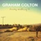 Start Somewhere (Acoustic) - Graham Colton lyrics