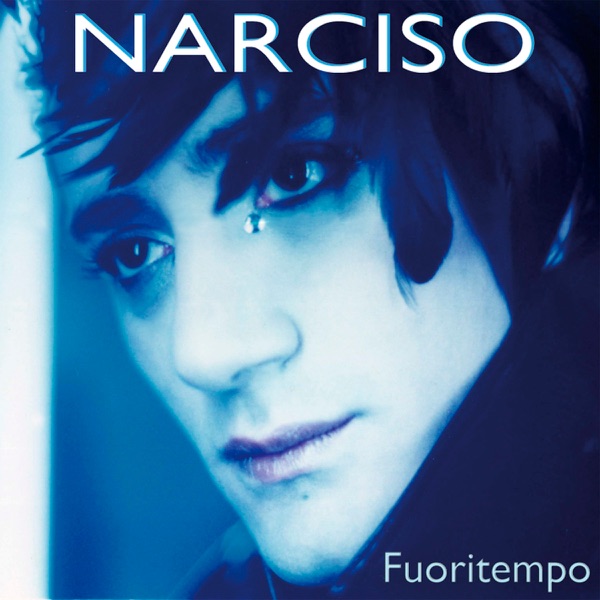 Fuoritempo