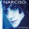 Mi Va - Narciso lyrics