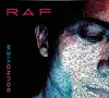 Raf - Ossigeno (Live 2009)