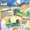 New Zealand Symphony Orchestra - Variations, Chaconne and Finale - Norman Dello Joio